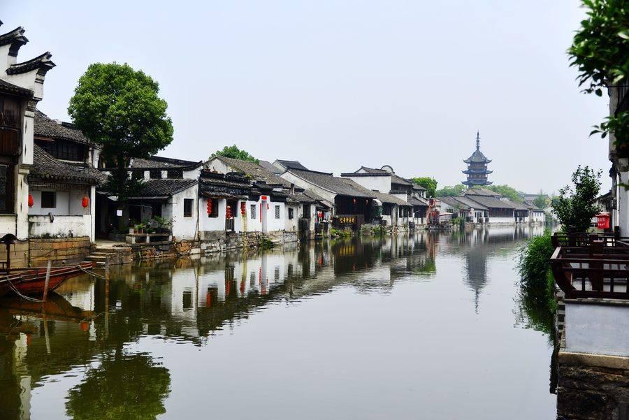 流量明星凭啥一部剧赚1亿，老戏骨真的没有市场了吗？游戏画面