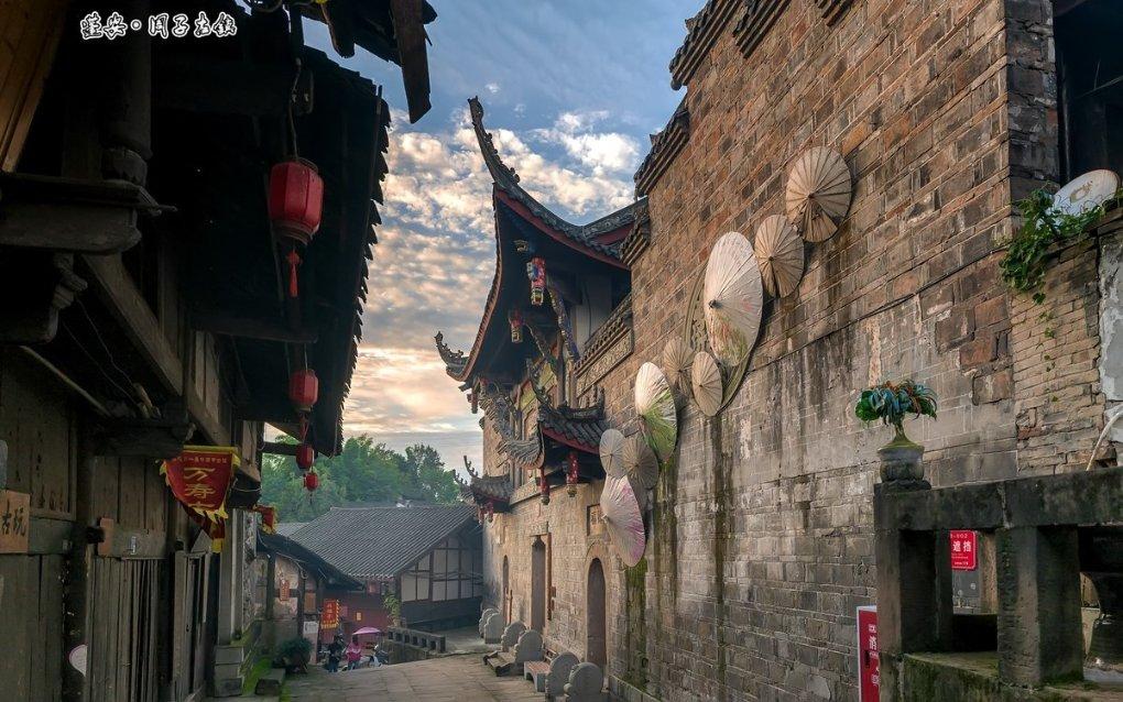救援行政人员